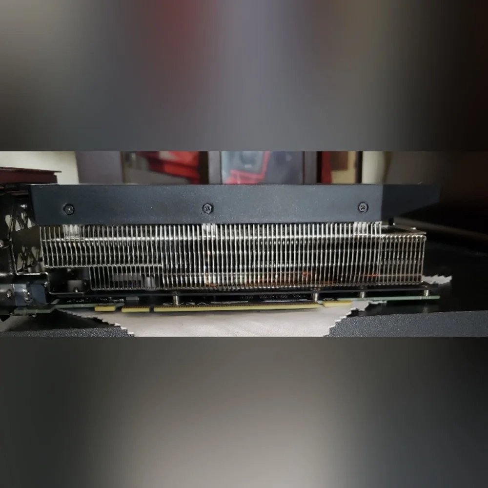 RTX 2060